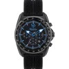 ABARTH-CHRONO GENT 43 MM