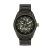 ABARTH-TIME ONLY AUTOMATIC GENT 43 MM