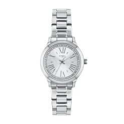 ABBY-3H LADY 32 MM