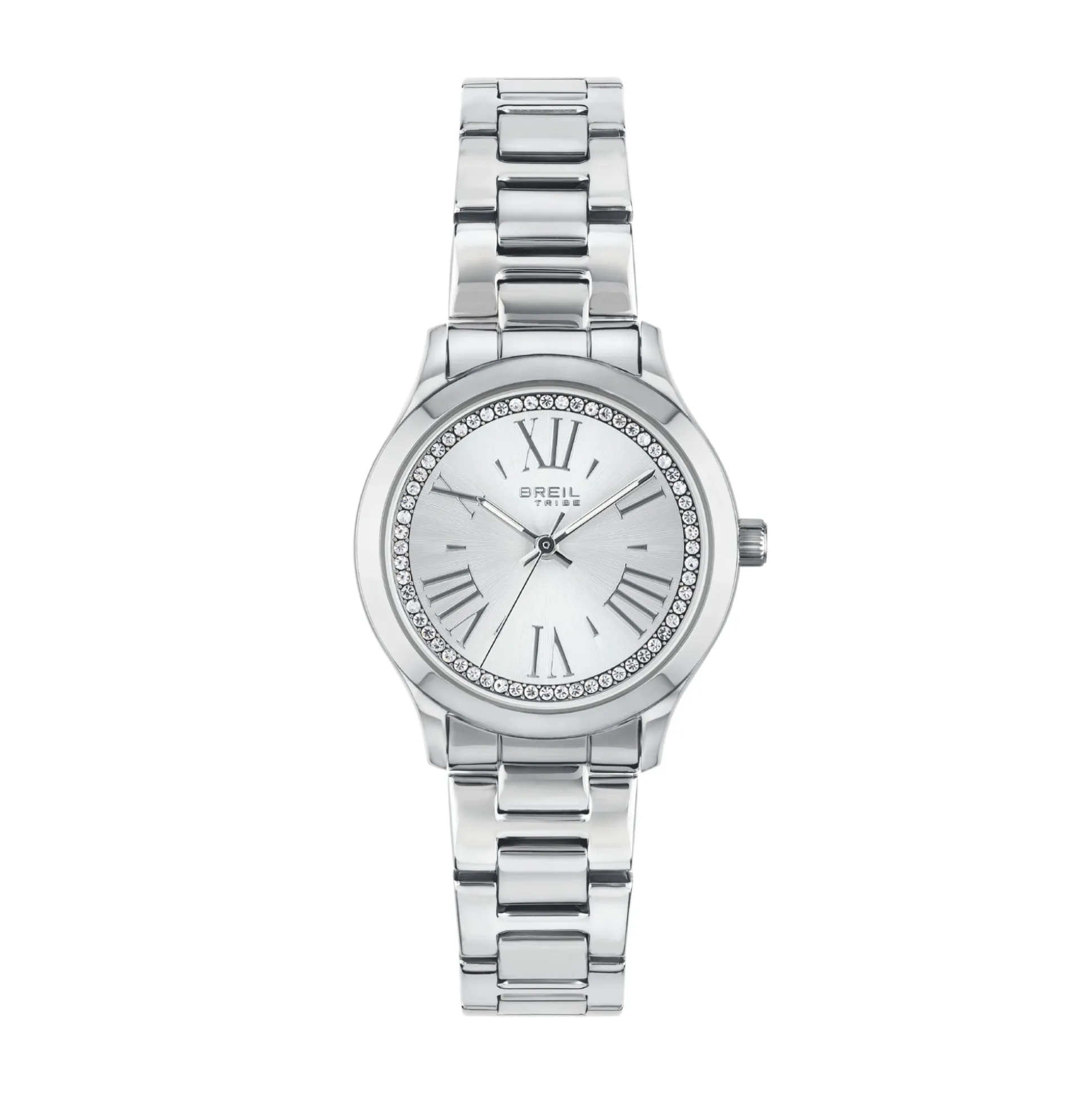 ABBY-3H LADY 32 MM