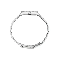ABBY-3H LADY 32 MM