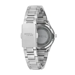 ABBY-3H LADY 32 MM