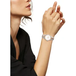 ABBY-3H LADY 32 MM