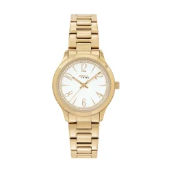 ABBY-SOLO TEMPO LADY 3H 32MM