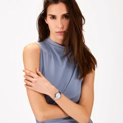 ABBY-SOLO TEMPO LADY 3H 32MM