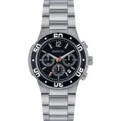 ADJUST-CHRONO GENT 44 MM
