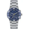ADJUST-CHRONO GENT 44 MM