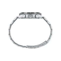 ADJUST-CHRONO GENT 44 MM