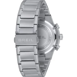 ADJUST-CHRONO GENT 44 MM