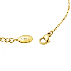 ALCHEMY-ALCHEMY IP GOLD NECKLACE