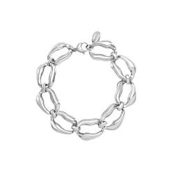 ALCHEMY-ALCHEMY SS BRACELET