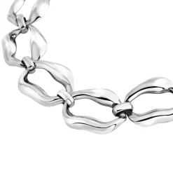 ALCHEMY-ALCHEMY SS BRACELET