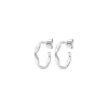 ALCHEMY-ALCHEMY SS EARRINGS