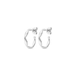 ALCHEMY-ALCHEMY SS EARRINGS