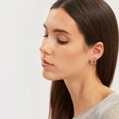 ALCHEMY-ALCHEMY SS EARRINGS