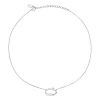 ALCHEMY-ALCHEMY SS NECKLACE