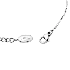 ALCHEMY-ALCHEMY SS NECKLACE