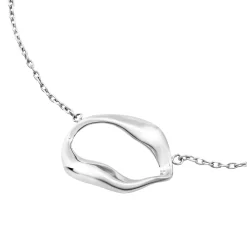 ALCHEMY-ALCHEMY SS NECKLACE