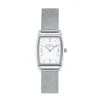 ALTHEA-TIME ONLY LADY 22 X 22,5 MM