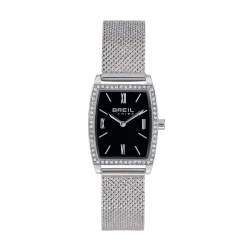 ALTHEA-TIME ONLY LADY 22 X 22,5 MM