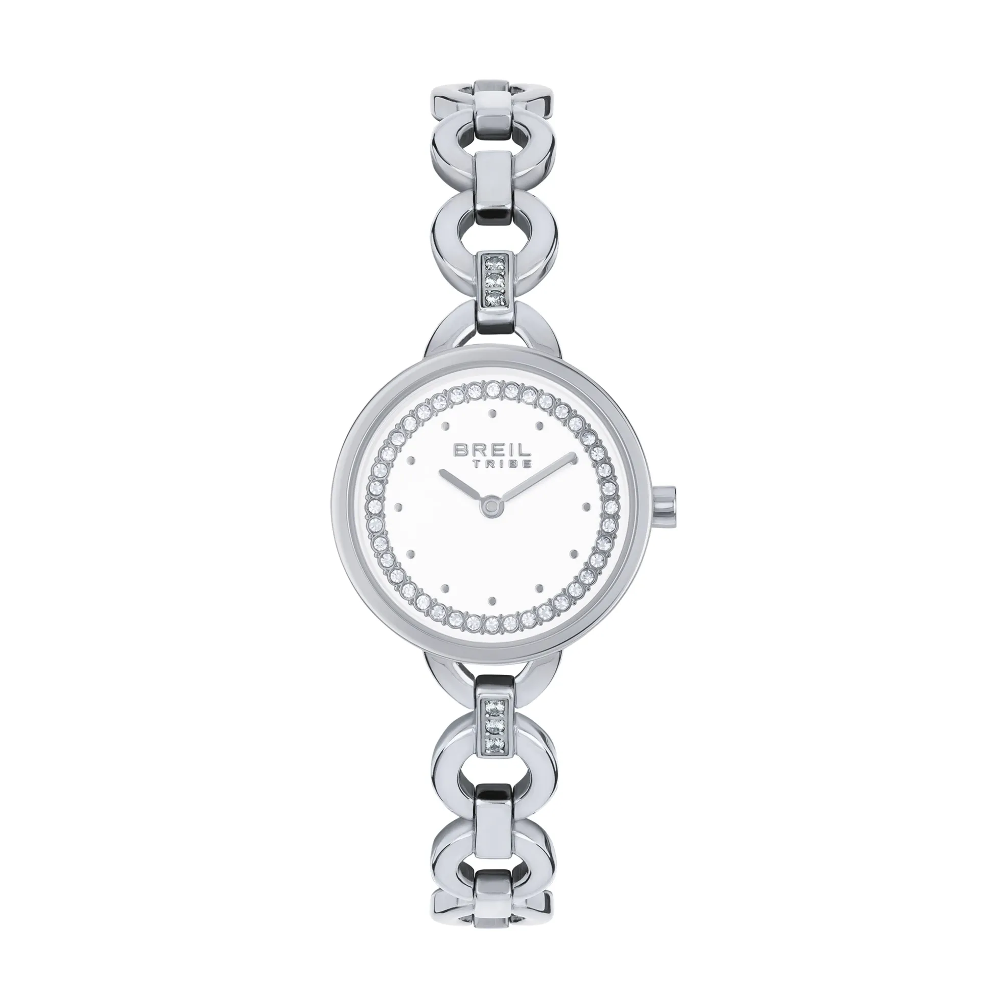 ANOUK-TIME ONLY LADY 25 MM