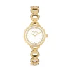 ANOUK-TIME ONLY LADY 25 MM