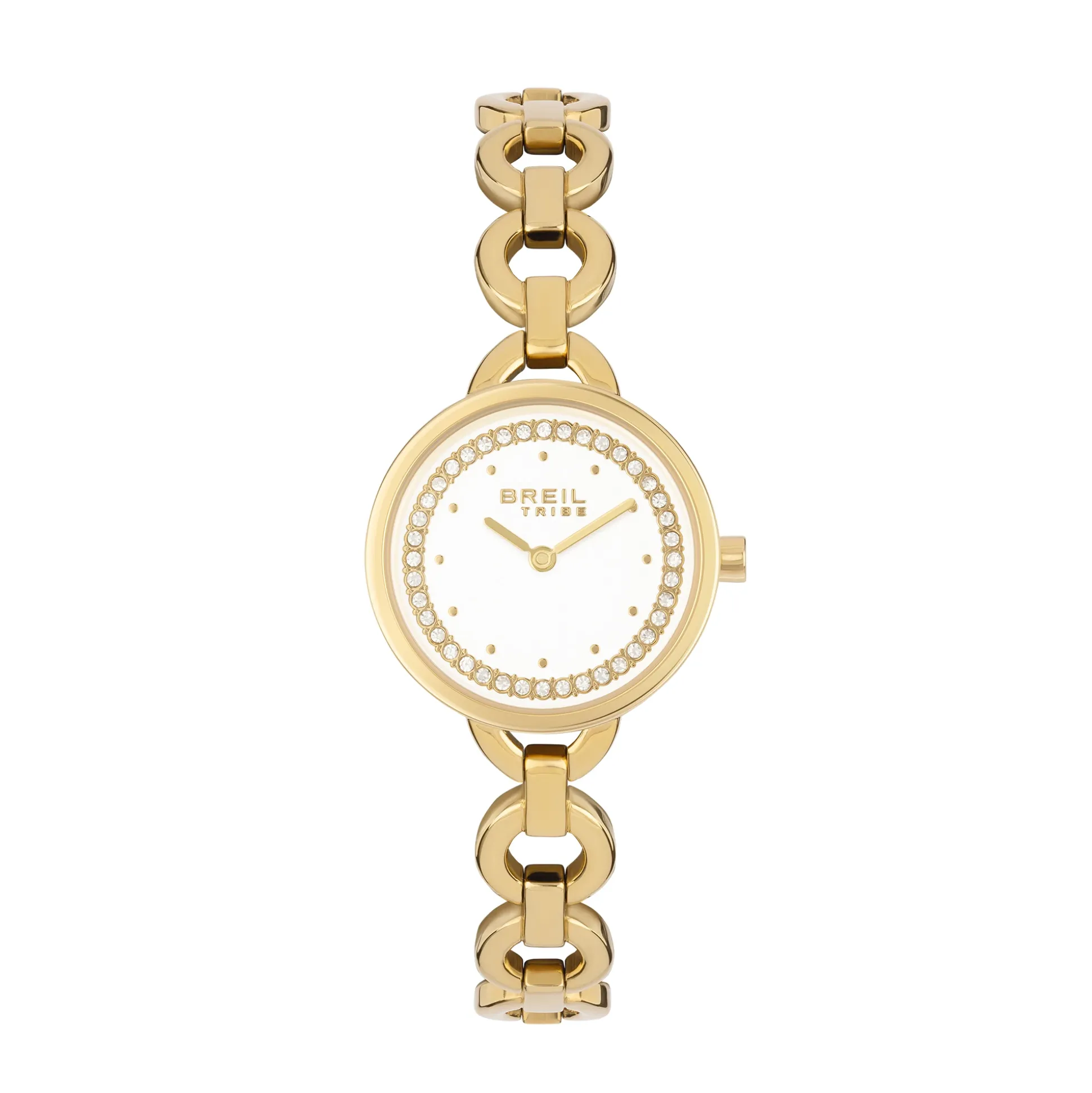 ANOUK-TIME ONLY LADY 25 MM