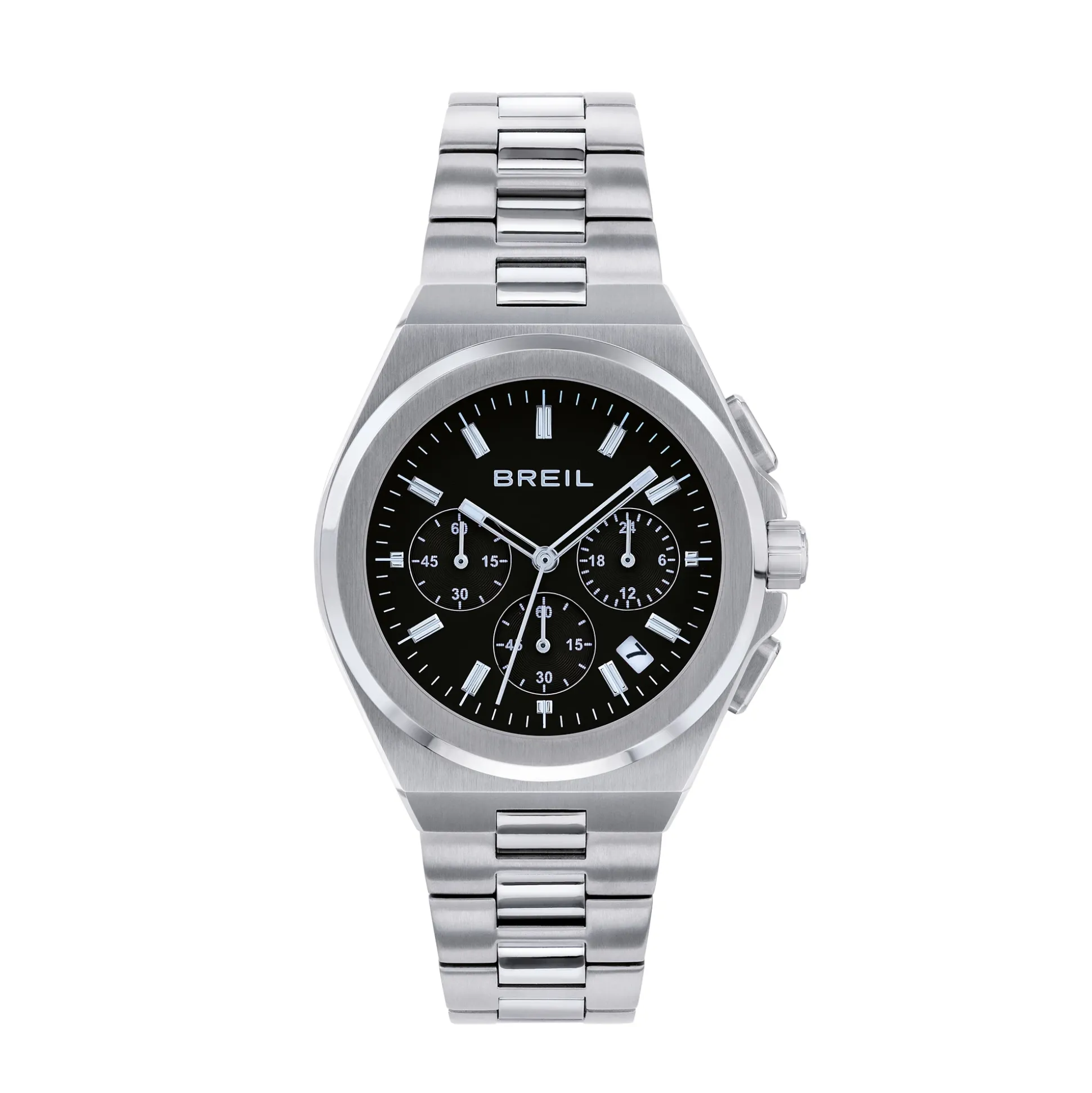 APEX-APEX CHRONO GENT 40MM