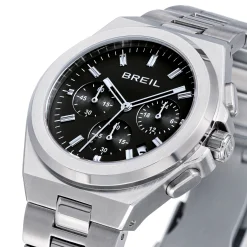 APEX-APEX CHRONO GENT 40MM