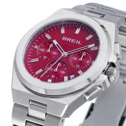 APEX-APEX CHRONO GENT 40MM
