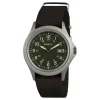 ARMY-