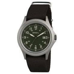 ARMY-