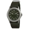 ARMY-