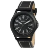 ARMY-