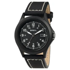 ARMY-