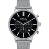 AVERY-CHRONO GENT 42 MM