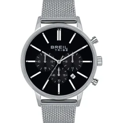 AVERY-CHRONO GENT 42 MM