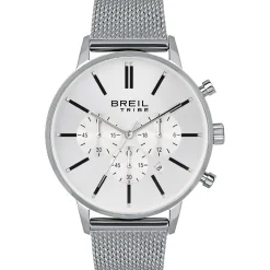 AVERY-CHRONO GENT 42 MM