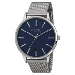 AVERY-GENT 41 MM TIME ONLY CLOCK