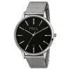 AVERY-GENT 41 MM TIME ONLY CLOCK