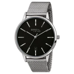 AVERY-GENT 41 MM TIME ONLY CLOCK
