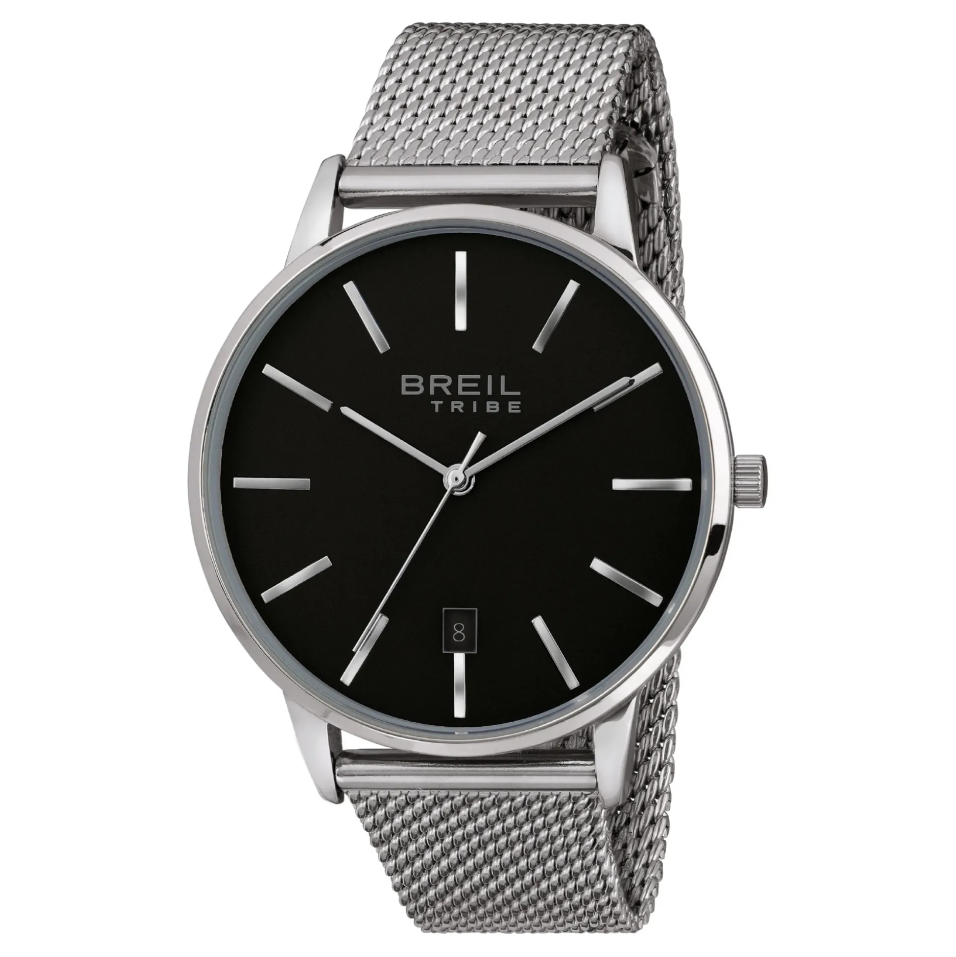 AVERY-GENT 41 MM TIME ONLY CLOCK