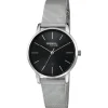AVERY-LADY 32 MM TIME ONLY CLOCK