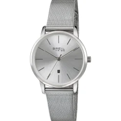 AVERY-LADY 32 MM TIME ONLY CLOCK