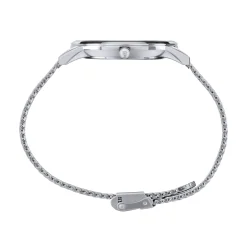 AVERY-SMALL SECONDS GENT 41 MM