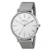 AVERY-TIME ONLY GENT 41 MM