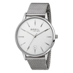 AVERY-TIME ONLY GENT 41 MM