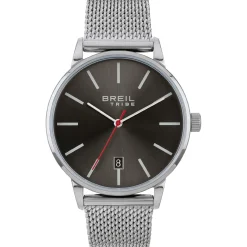 AVERY-TIME ONLY GENT 41 MM