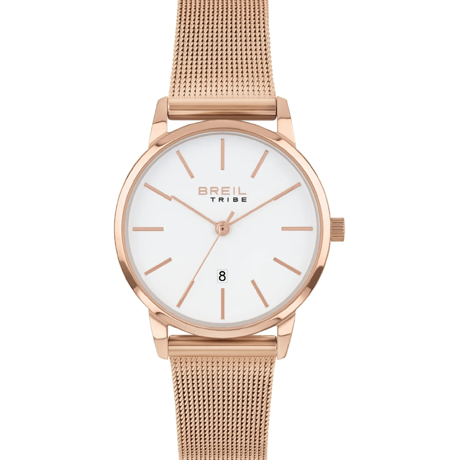 AVERY-TIME ONLY LADY 32 MM