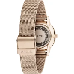AVERY-TIME ONLY LADY 32 MM